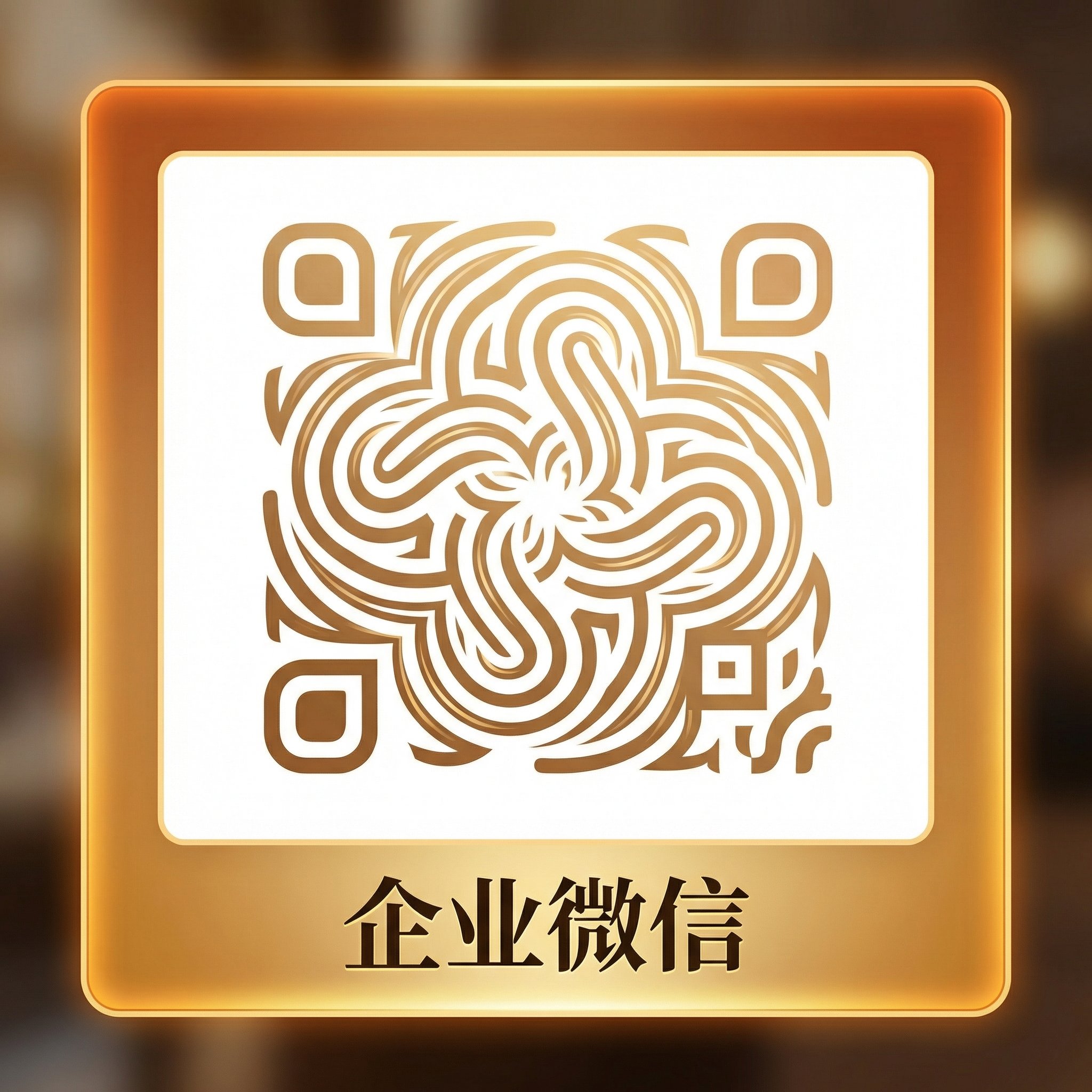 草莓视频小程序